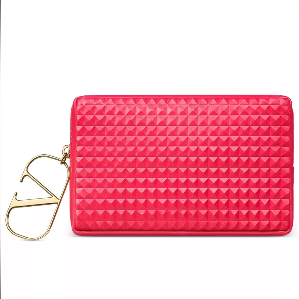 Valentino Toiletry kit/  bag